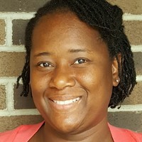 Home Shopping Network Inc. (Shop TV) Employee Carissa Thompson's profile photo