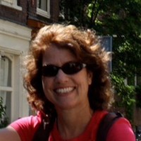Mary Alonso Email & Phone Number
