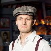 Nikita Savitskii Email