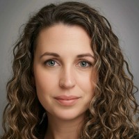 Queanbeyan-Palerang Regional Council Employee Kate MacWilliam's profile photo