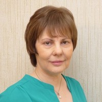 Susan Dodd Email