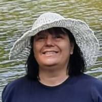 Onlio APS Employee Marcela Furyová's profile photo