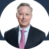 Womble Carlyle Sandridge & Rice, LLP Employee Chris Gyves's profile photo