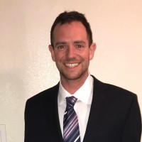 Bender Rosenthal, Inc. Employee Lawrence Clark's profile photo