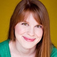 Simpler Trading Employee Allison Ostrander's profile photo