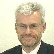Uwe Thiemann Email & Phone Number