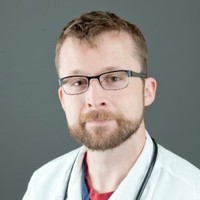 Ryan Doss Email & Phone Number