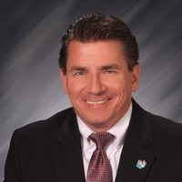 K. Hovnanian Ohio Division Employee Given W.'s profile photo