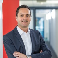 Kurt Ammerstorfer Email