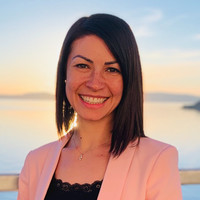 Polytech Employee Burcu Basse's profile photo