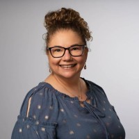 Sandra Amaro-Amyx Email & Phone Number