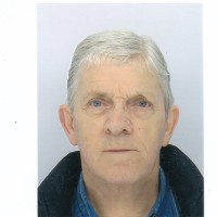 Dacoll Ltd Employee Barry Yorwerth's profile photo