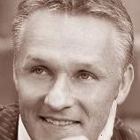 Tadiran Batteries Ltd Employee Sauer Ralf's profile photo