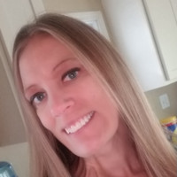 Michelle Swigert Email & Phone Number