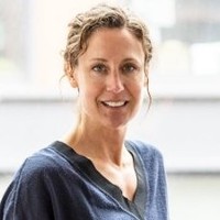 Denielle Wolfe Email & Phone Number