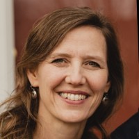 OneWay Ministries Employee Rachel Thompson's profile photo
