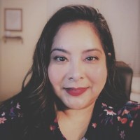 Nancy Lira Email & Phone Number