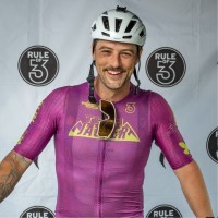 David Martinous
