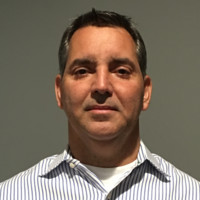 RBSM LLP Employee Joseph D'Arelli's profile photo