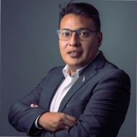 TEC360 CLOUD Employee Jose Murillo's profile photo