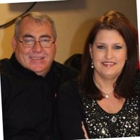 First United Bank Employee John Lantz's profile photo