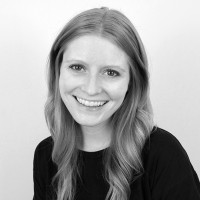 Made For Retail Inc. Employee Julia Schmitt's profile photo