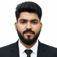 Vikash Das Email