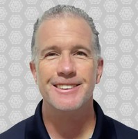 Patrick McMullan Email & Phone Number