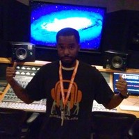 Lee Crump Jr Email & Phone Number