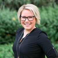 Willcuts Company Realtors Employee Haley Hawes's profile photo