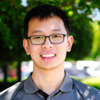 Jason Loh Email