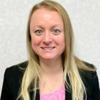 Brandi McManness Email & Phone Number