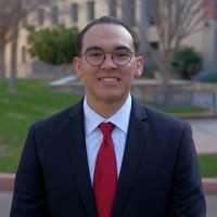 Marathon Petroleum Corporation Employee Kyle Odom's profile photo