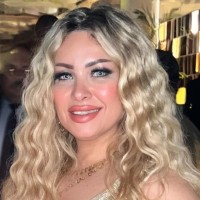 Hadeer Ismail Email & Phone Number