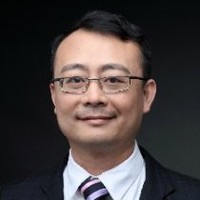 Jimmy Ding Email & Phone Number