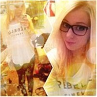 Ella White Email