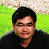 Fumio Ishizaka Email