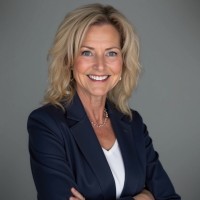 Irace Karen Email & Phone Number