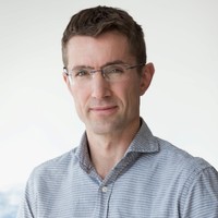 Moonlight Publishing UK Employee James Clement's profile photo