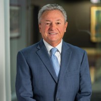 F.H. Paschen Employee Leo Wright's profile photo