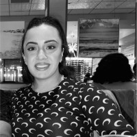 Sona Gadani Email & Phone Number