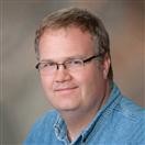 Jonnathan Busko Email & Phone Number