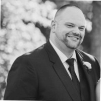 Edward Bailey Email & Phone Number