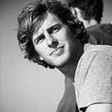 Wellspring Employee Chad van Roden's profile photo