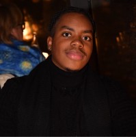 Jaison Esteban Email