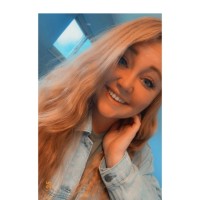 Chelsey Murfield Email & Phone Number