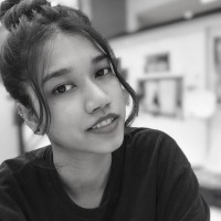 Ruby Xie Email
