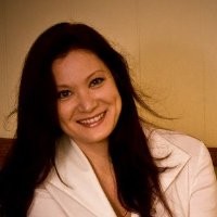 Whitecrowe Employee Kimiko Tokita's profile photo