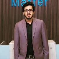 Medical Health Billing, LLC Employee Mobeen Ali's profile photo