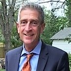 Bank of America Employee Stephen Hambrick's profile photo